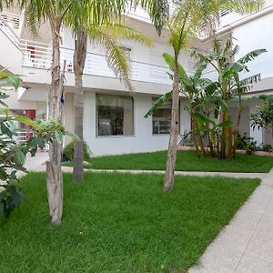 Faliraki Dream Studios & Apartments